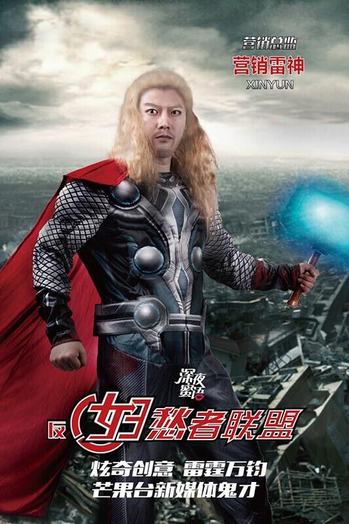 杜克大学市场开发文凭证书